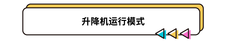 升降機(jī)運(yùn)行模式.png