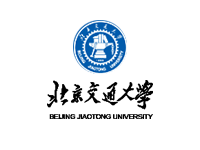 北京交通大學(xué)