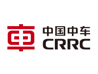 中國(guó)中車(chē)