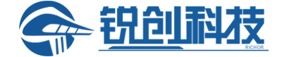 中航銳創(chuàng)（北京）科技發(fā)展有限公司